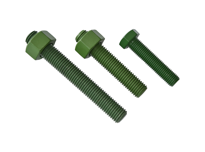 DTT002螺栓宁波大田紧固件有限公司宁波大田紧固件有限公司